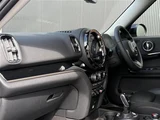 2022 MINI Crossover SD 4WD SUV for sale, Japanese used car export - photo 14 of 23 | GULJI TRADERS