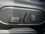 2022 MINI Crossover SD 4WD SUV for sale, Japanese used car export - photo 15 of 23 | GULJI TRADERS