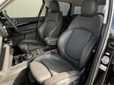 2022 MINI Crossover SD 4WD SUV for sale, Japanese used car export - photo 16 of 23 | GULJI TRADERS