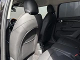 2022 MINI Crossover SD 4WD SUV for sale, Japanese used car export - photo 17 of 23 | GULJI TRADERS
