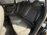 2022 MINI Crossover SD 4WD SUV for sale, Japanese used car export - photo 18 of 23 | GULJI TRADERS