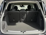 2022 MINI Crossover SD 4WD SUV for sale, Japanese used car export - photo 19 of 23 | GULJI TRADERS