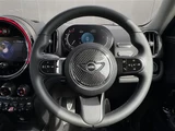 2022 MINI Crossover SD 4WD SUV for sale, Japanese used car export - photo 21 of 23 | GULJI TRADERS