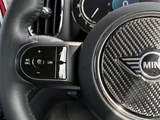2022 MINI Crossover SD 4WD SUV for sale, Japanese used car export - photo 22 of 23 | GULJI TRADERS
