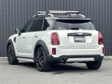 2022 MINI Crossover D 4WD SUV for sale, Japanese used car export - photo 2 of 22 | GULJI TRADERS