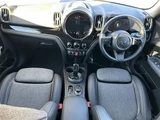 2022 MINI Crossover D 4WD SUV for sale, Japanese used car export - photo 3 of 22 | GULJI TRADERS