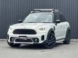 2022 MINI Crossover D 4WD SUV for sale, Japanese used car export - photo 5 of 22 | GULJI TRADERS