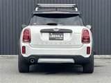 2022 MINI Crossover D 4WD SUV for sale, Japanese used car export - photo 9 of 22 | GULJI TRADERS