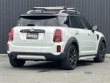 2022 MINI Crossover D 4WD SUV for sale, Japanese used car export - photo 10 of 22 | GULJI TRADERS