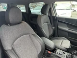 2022 MINI Crossover D 4WD SUV for sale, Japanese used car export - photo 12 of 22 | GULJI TRADERS