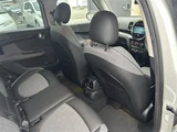 2022 MINI Crossover D 4WD SUV for sale, Japanese used car export - photo 13 of 22 | GULJI TRADERS