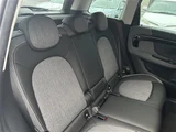 2022 MINI Crossover D 4WD SUV for sale, Japanese used car export - photo 14 of 22 | GULJI TRADERS