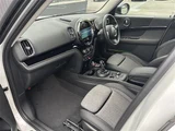 2022 MINI Crossover D 4WD SUV for sale, Japanese used car export - photo 15 of 22 | GULJI TRADERS