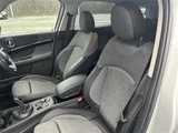 2022 MINI Crossover D 4WD SUV for sale, Japanese used car export - photo 16 of 22 | GULJI TRADERS
