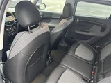 2022 MINI Crossover D 4WD SUV for sale, Japanese used car export - photo 17 of 22 | GULJI TRADERS