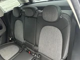 2022 MINI Crossover D 4WD SUV for sale, Japanese used car export - photo 18 of 22 | GULJI TRADERS