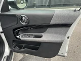 2022 MINI Crossover D 4WD SUV for sale, Japanese used car export - photo 19 of 22 | GULJI TRADERS