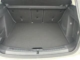 2022 MINI Crossover D 4WD SUV for sale, Japanese used car export - photo 21 of 22 | GULJI TRADERS