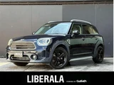2022 MINI Crossover D SUV for sale, Japanese used car export - photo 1 of 23 | GULJI TRADERS