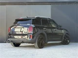2022 MINI Crossover D SUV for sale, Japanese used car export - photo 2 of 23 | GULJI TRADERS