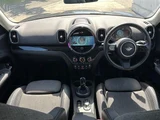 2022 MINI Crossover D SUV for sale, Japanese used car export - photo 3 of 23 | GULJI TRADERS