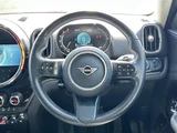 2022 MINI Crossover D SUV for sale, Japanese used car export - photo 9 of 23 | GULJI TRADERS