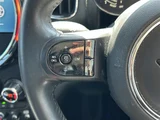 2022 MINI Crossover D SUV for sale, Japanese used car export - photo 10 of 23 | GULJI TRADERS