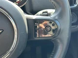 2022 MINI Crossover D SUV for sale, Japanese used car export - photo 11 of 23 | GULJI TRADERS