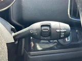 2022 MINI Crossover D SUV for sale, Japanese used car export - photo 13 of 23 | GULJI TRADERS
