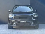 2022 MINI Crossover D SUV for sale, Japanese used car export - photo 14 of 23 | GULJI TRADERS