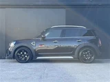 2022 MINI Crossover D SUV for sale, Japanese used car export - photo 15 of 23 | GULJI TRADERS