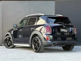 2022 MINI Crossover D SUV for sale, Japanese used car export - photo 16 of 23 | GULJI TRADERS
