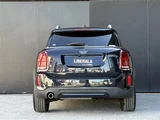 2022 MINI Crossover D SUV for sale, Japanese used car export - photo 17 of 23 | GULJI TRADERS