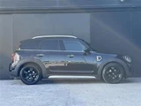 2022 MINI Crossover D SUV for sale, Japanese used car export - photo 18 of 23 | GULJI TRADERS