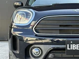 2022 MINI Crossover D SUV for sale, Japanese used car export - photo 19 of 23 | GULJI TRADERS