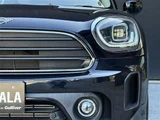 2022 MINI Crossover D SUV for sale, Japanese used car export - photo 20 of 23 | GULJI TRADERS
