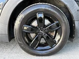 2022 MINI Crossover D SUV for sale, Japanese used car export - photo 21 of 23 | GULJI TRADERS