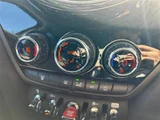 2022 MINI Crossover D SUV for sale, Japanese used car export - photo 23 of 23 | GULJI TRADERS