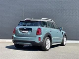 2022 MINI Crossover SUV for sale, Japanese used car export - photo 2 of 21 | GULJI TRADERS