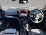 2022 MINI Crossover SUV for sale, Japanese used car export - photo 3 of 21 | GULJI TRADERS