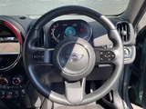 2022 MINI Crossover SUV for sale, Japanese used car export - photo 10 of 21 | GULJI TRADERS