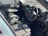 2022 MINI Crossover SUV for sale, Japanese used car export - photo 11 of 21 | GULJI TRADERS