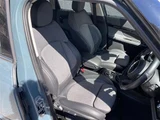 2022 MINI Crossover SUV for sale, Japanese used car export - photo 12 of 21 | GULJI TRADERS