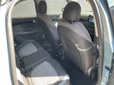 2022 MINI Crossover SUV for sale, Japanese used car export - photo 13 of 21 | GULJI TRADERS