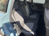 2022 MINI Crossover SUV for sale, Japanese used car export - photo 14 of 21 | GULJI TRADERS