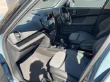 2022 MINI Crossover SUV for sale, Japanese used car export - photo 15 of 21 | GULJI TRADERS