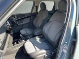 2022 MINI Crossover SUV for sale, Japanese used car export - photo 16 of 21 | GULJI TRADERS