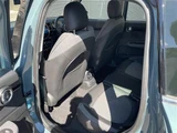 2022 MINI Crossover SUV for sale, Japanese used car export - photo 17 of 21 | GULJI TRADERS