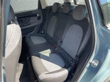 2022 MINI Crossover SUV for sale, Japanese used car export - photo 18 of 21 | GULJI TRADERS