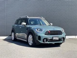 2022 MINI Crossover SUV for sale, Japanese used car export - photo 21 of 21 | GULJI TRADERS